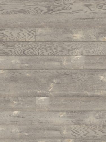atelier collection sea brume