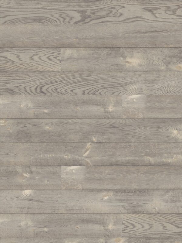 atelier collection sea brume