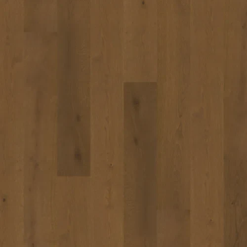 chateau collection bois fum&eacute;