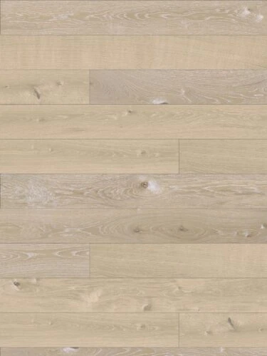 atelier collection sun glint