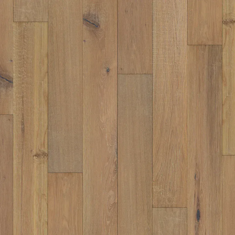 Strata Collection Terrene