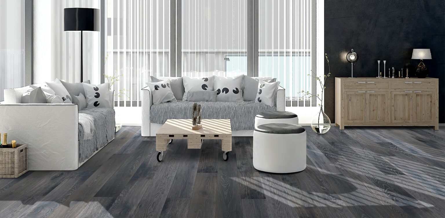 riverstone collection thames