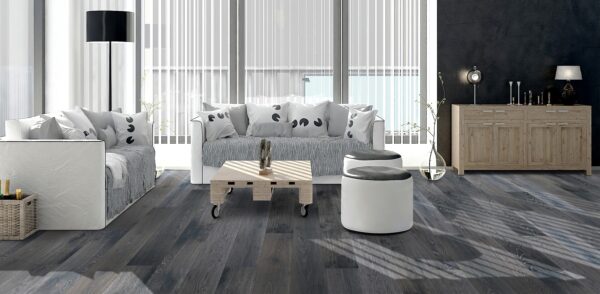 riverstone collection thames