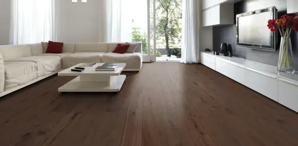 vernal collection american walnut