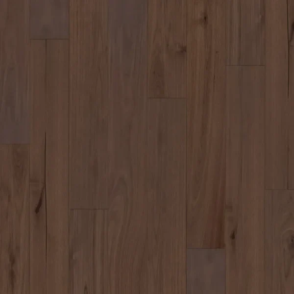 vernal collection american walnut