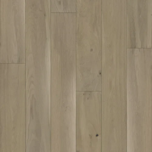 grande savoy&reg; collection vicomte