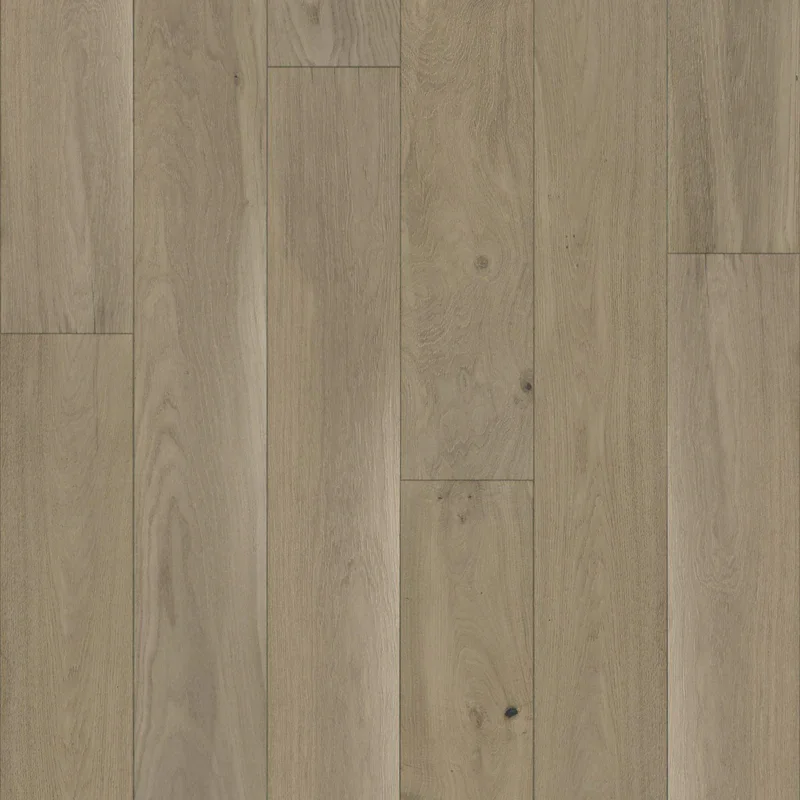 Grande Savoy® Collection Vicomte
