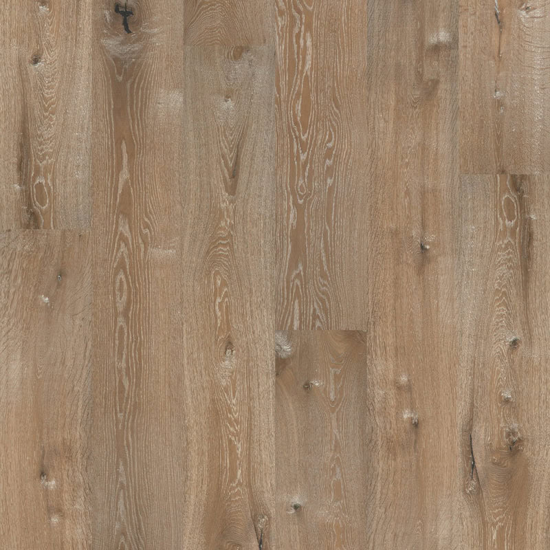 Grande Savoy® Collection Marquis
