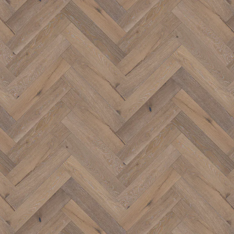Herringbone Collection Faber