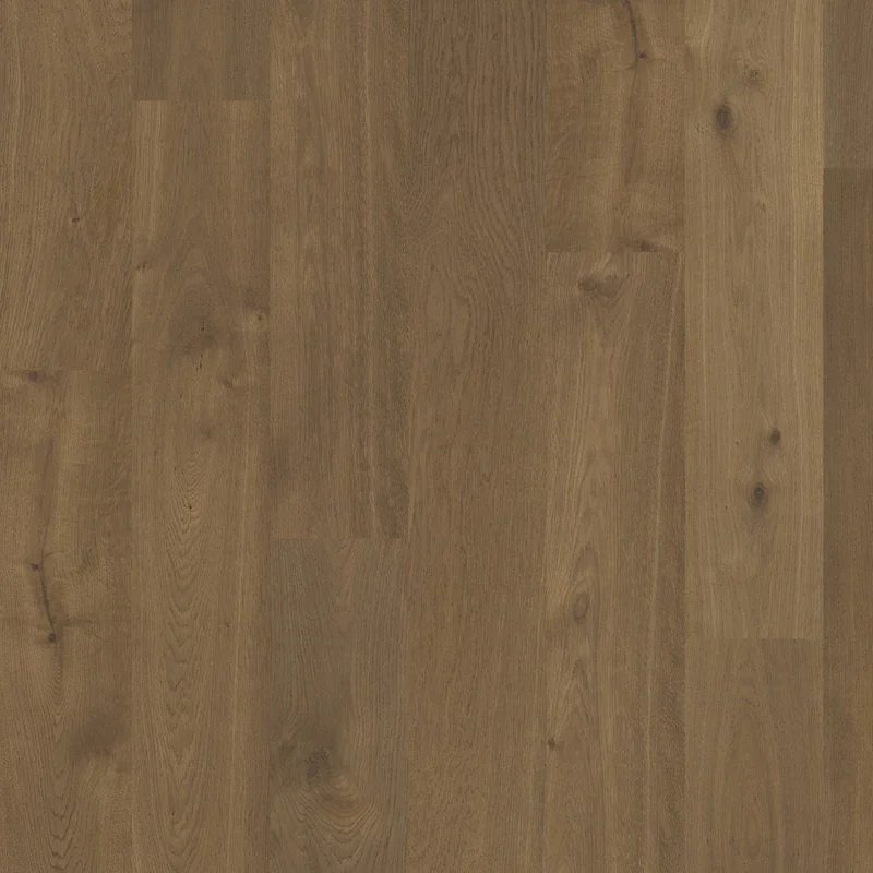 Terra Collection Alpine