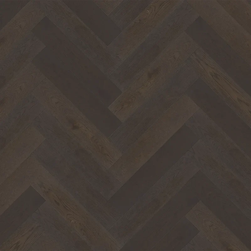 Global Winds Collection Buran Herringbone