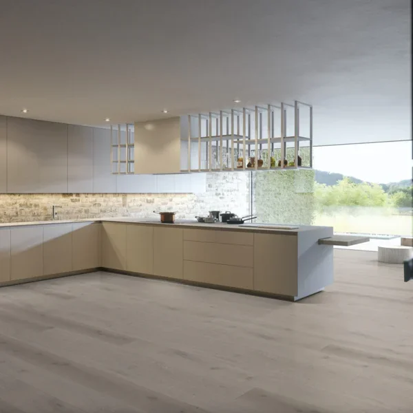 global winds collection levante