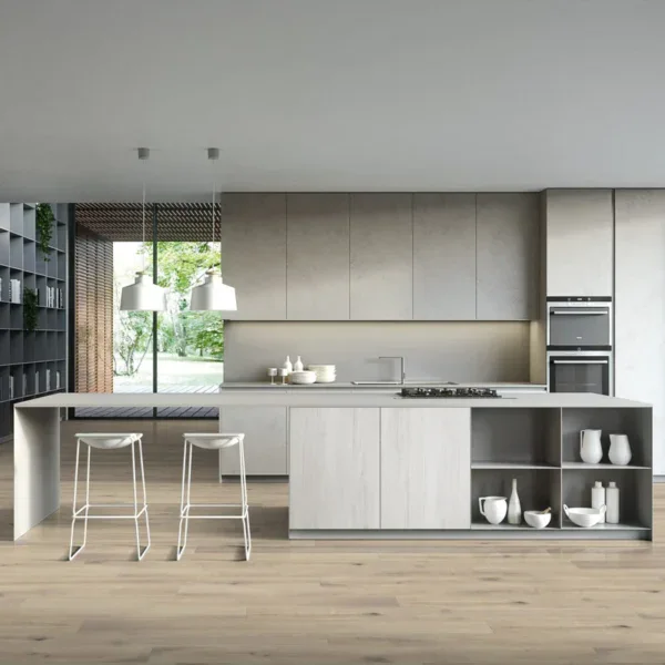 global winds collection mistral