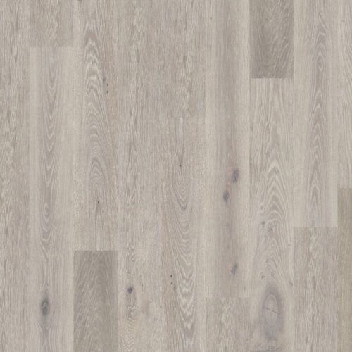 global winds collection harmattan