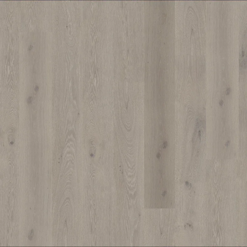 Global Winds Collection Levante