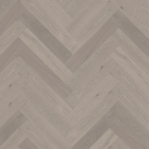 global winds collection levante herringbone