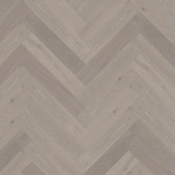 global winds collection levante herringbone