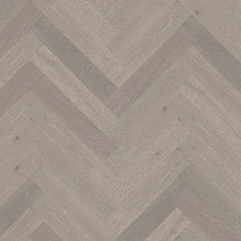 Global Winds Collection Levante Herringbone