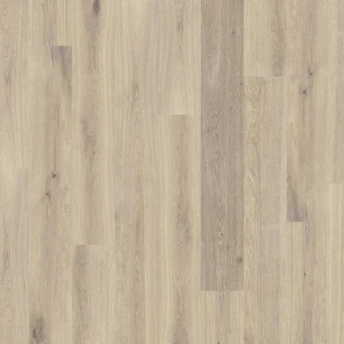 global winds collection mistral