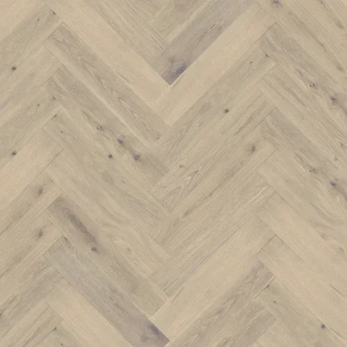 Global Winds Collection Mistral Herringbone Light