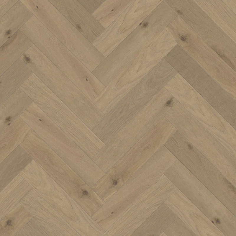 Terra Collection Savanna Herringbone