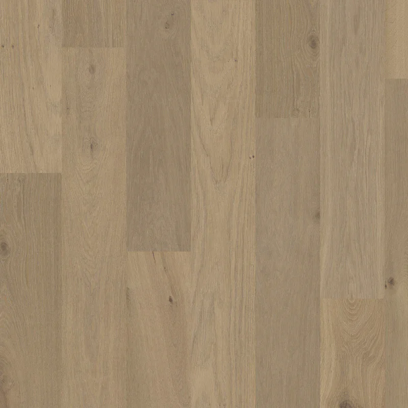 Terra Collection Savanna