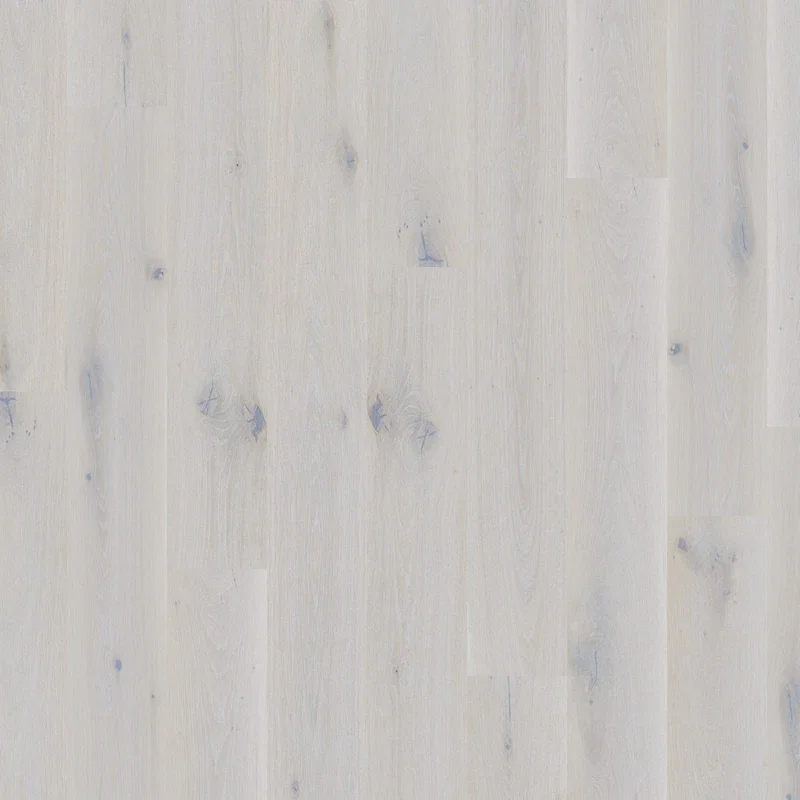 Global Winds Collection Sirocco