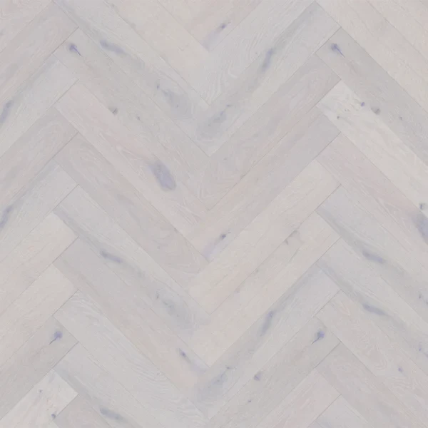 global winds collection sirocco herringbone