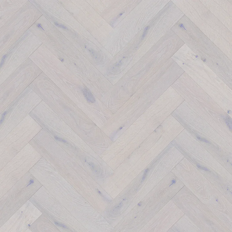 Global Winds Collection Sirocco Herringbone