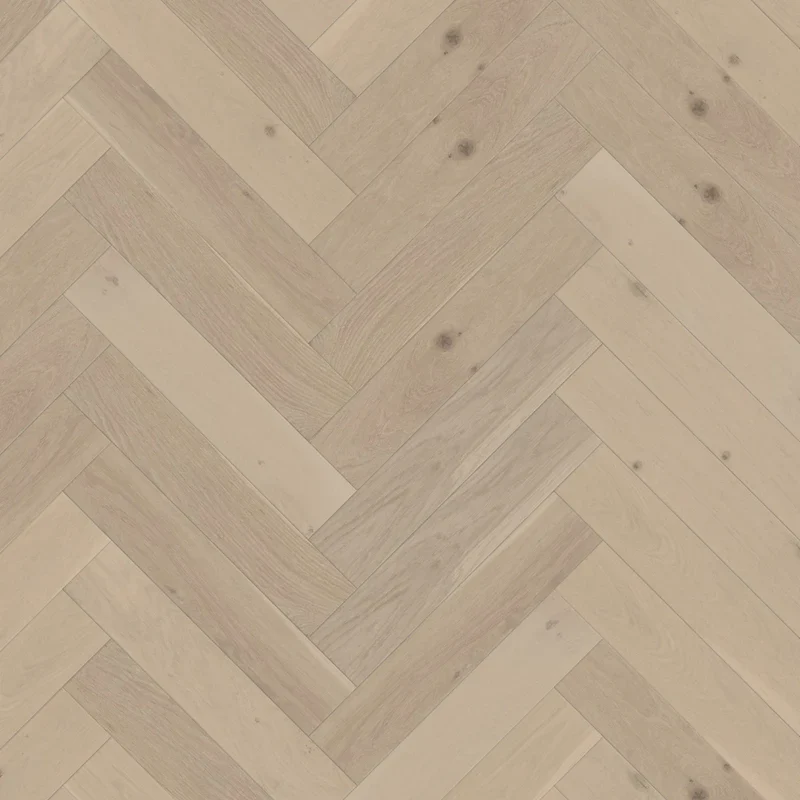 Terra Collection Taiga Herringbone