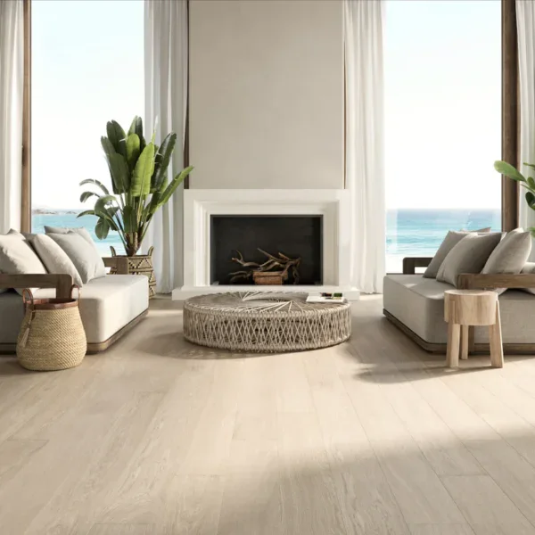 boiselle collection ivore