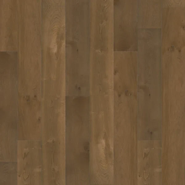 beaujou collection obsu