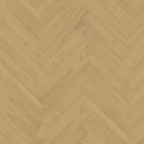 boiselle collection selle herringbone