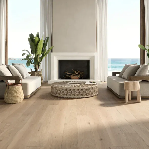 botteva collection aspra