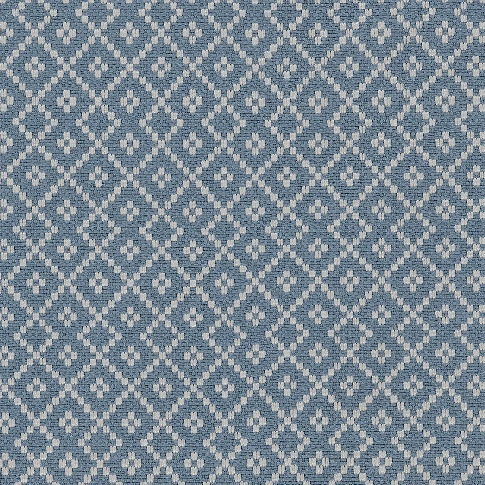 Home and Porch Beaufort Blue