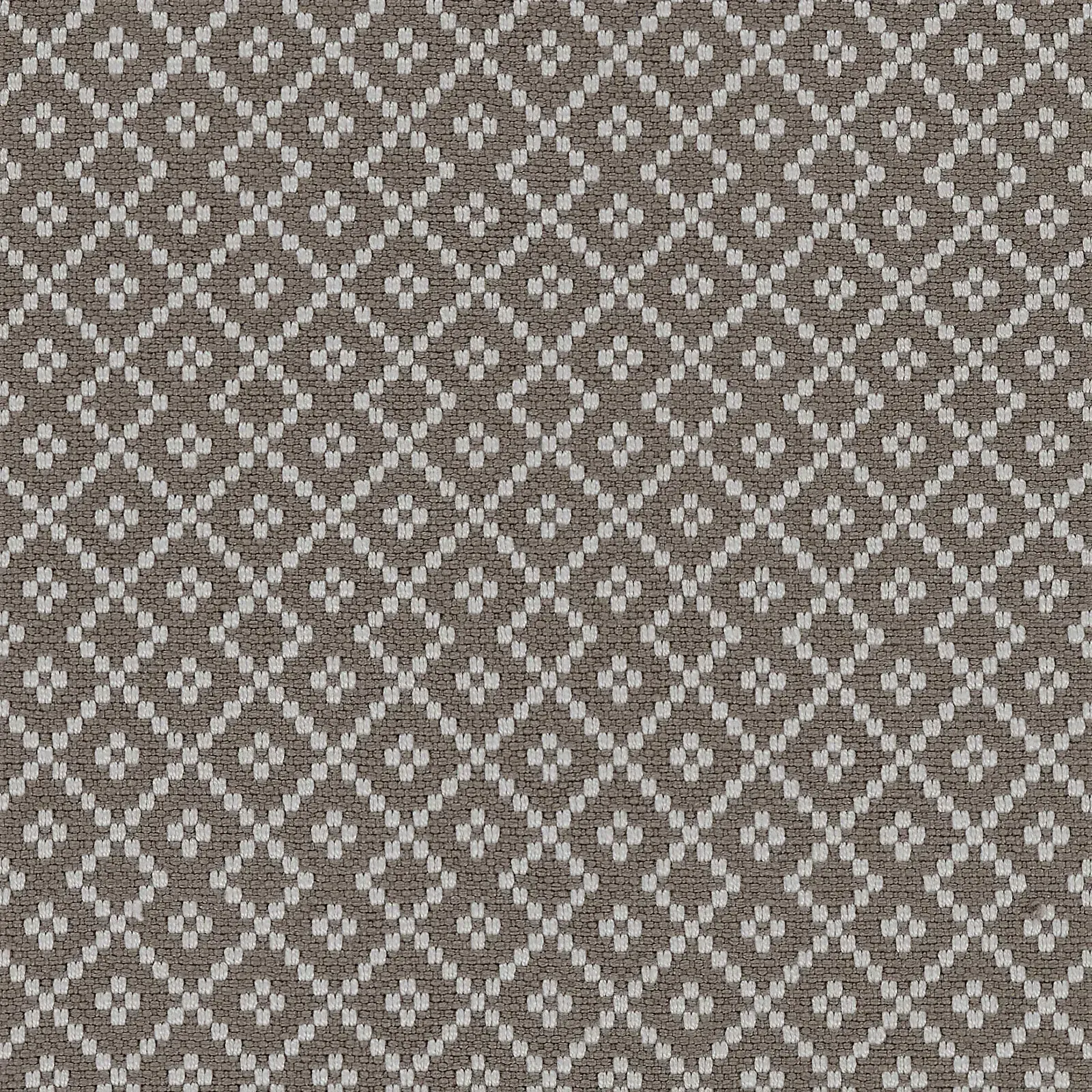 Home and Porch Beaufort Taupe