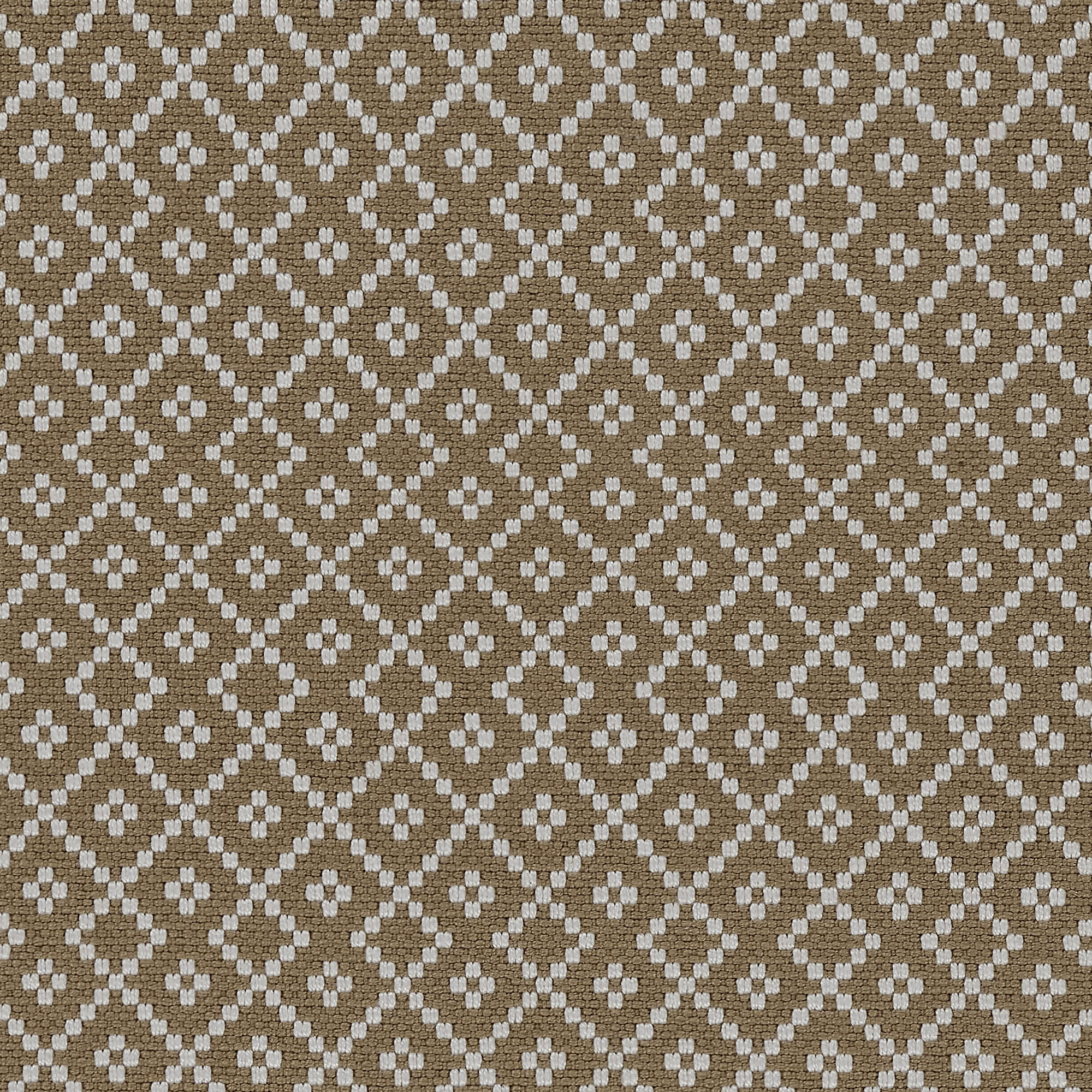 Home and Porch Beaufort Beige