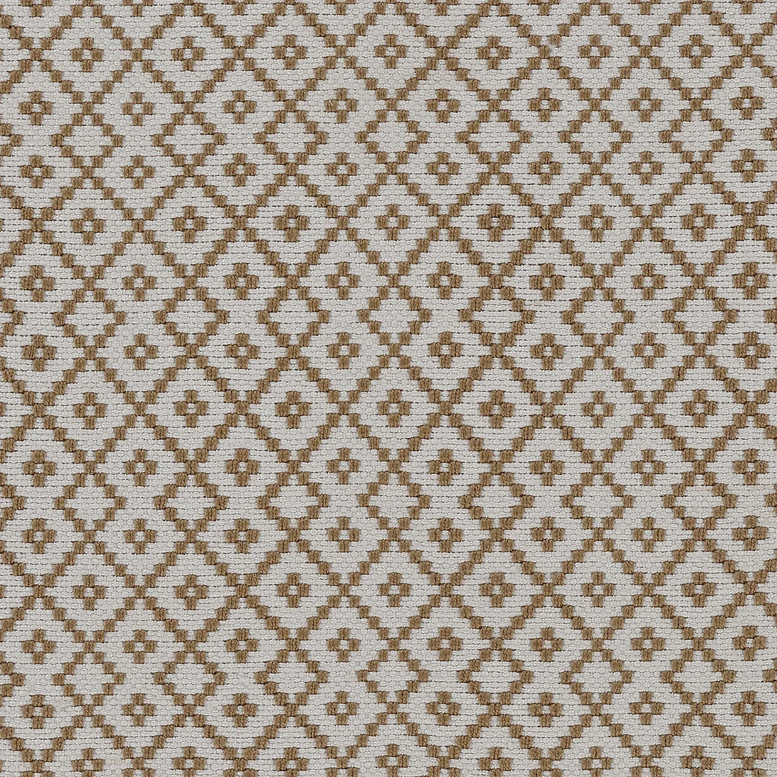 Home and Porch Bluffton Beige