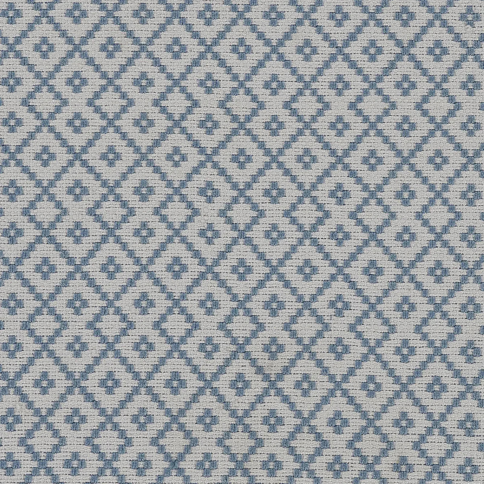 Home and Porch Bluffton Blue