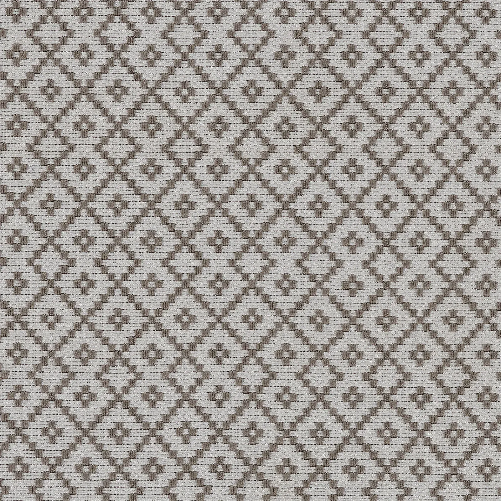 Home and Porch Bluffton Taupe