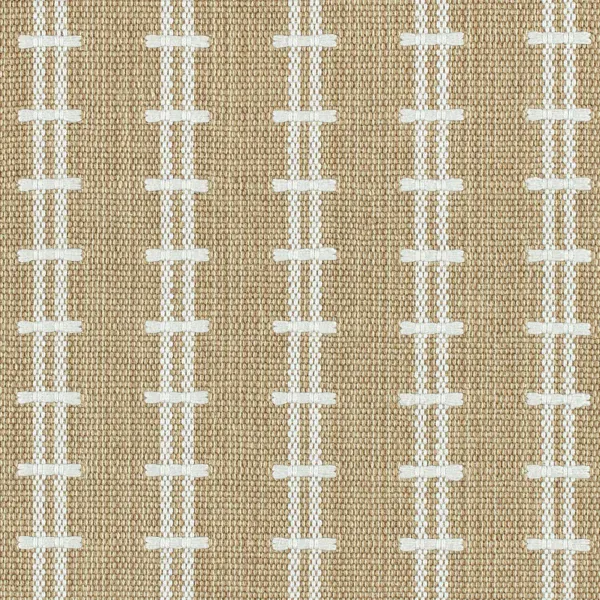 home and porch crab trap beige