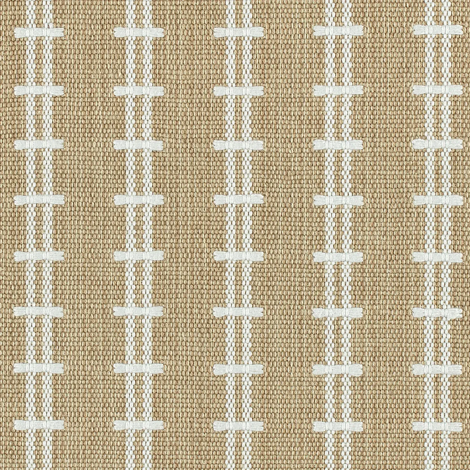 Home and Porch Crab Trap Beige