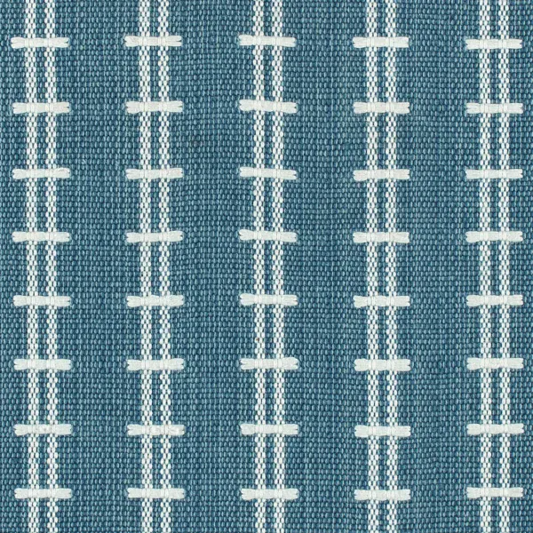 home and porch crab trap blue