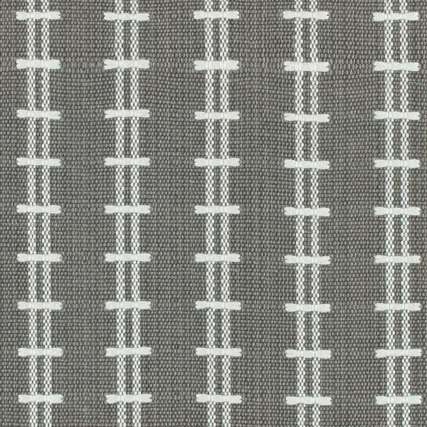 home and porch crab trap grey