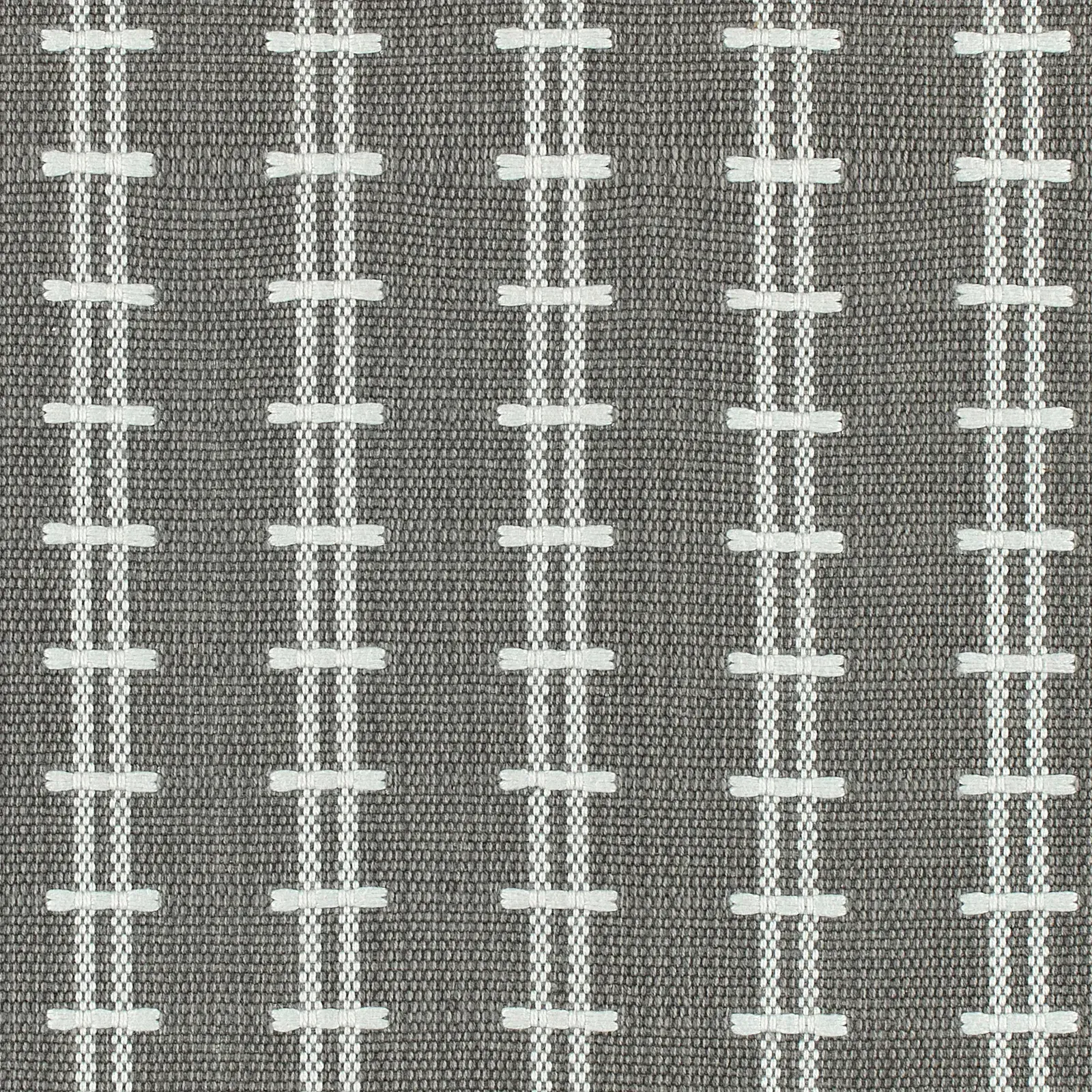 Home and Porch Crab Trap Grey
