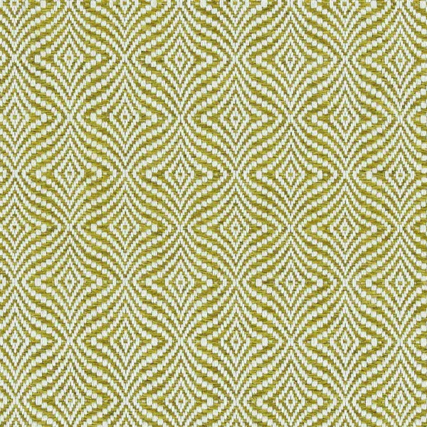 home and porch cumberland island lime green