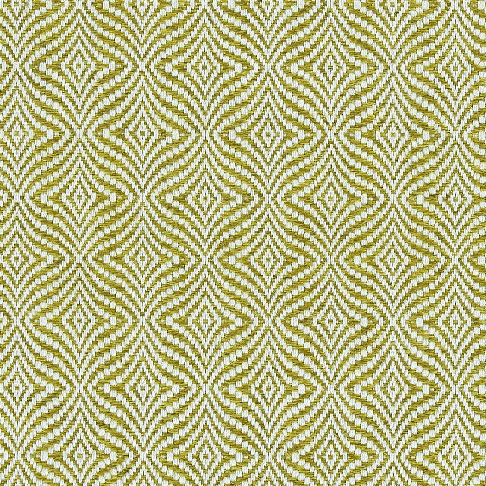 Home and Porch Cumberland Island Lime Green