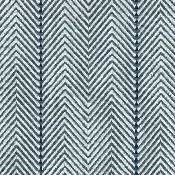 home and porch darien seafoam