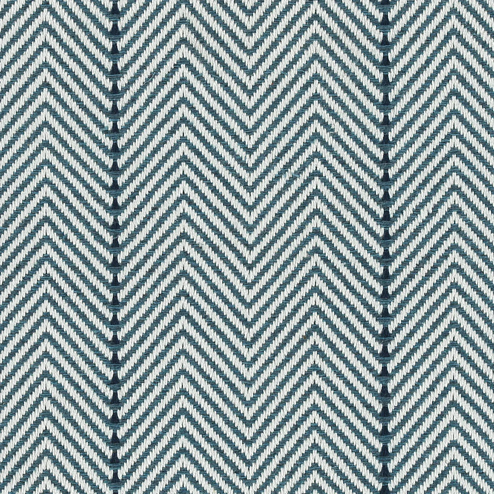Home and Porch Darien Seafoam