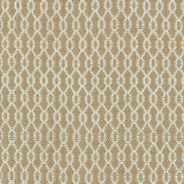 home and porch ft. frederica beige